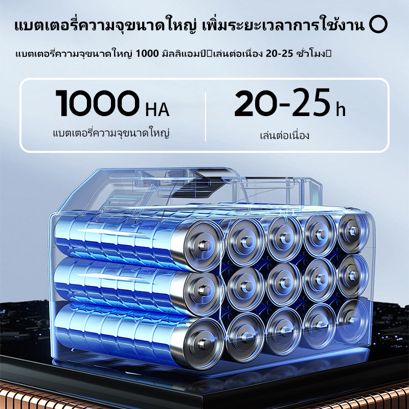 Motorcycle Bluetooth Headset Motorcycle Speakers X3