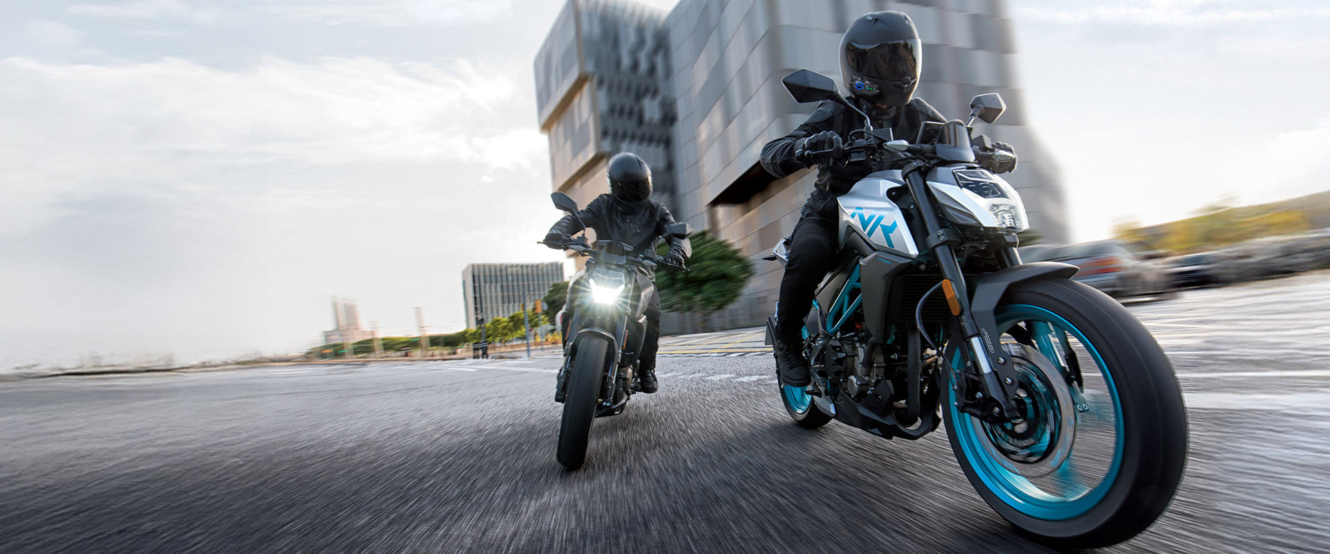 Motorcycle Helmet Helmet Headset & Helmet Bluetooth Intercom-JZAQ